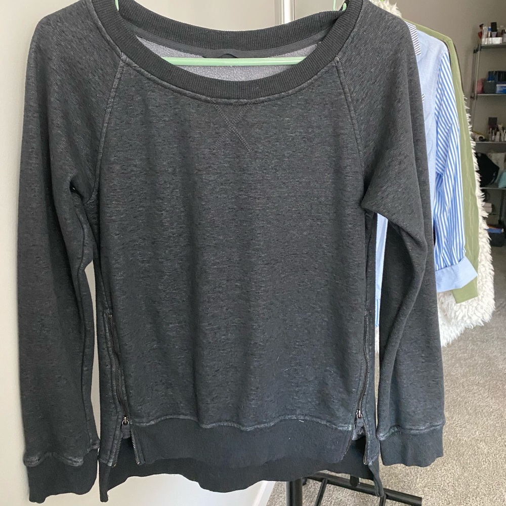 Ugh Australia Morgan Sweatshirt
